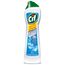 Limpador-Cremoso-Cif-Branco-Leve-500ml-Pague-400ml