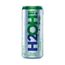 Bebida-H2OH-Limao-Lata-310ml