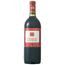 Vinho-Tinto-Suave-Chalise-750ml