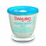 Requeijao-Cremoso-Light-Danubio-140g