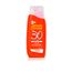 Protetor-Solar-Cenoura-e-Bronze-FPS30-200ml
