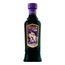 Catuaba-Selvagem-Acai-300ml