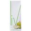 Suco-Green-Apple-Liv-1-Litro