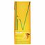 Suco-Integral-de-Laranja-Liv-1-Litro
