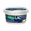 Queijo-Cottage-sem-Lactose-Lacfree-200g