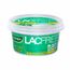 Nata-sem-Lactose-Light-Lacfree-200g