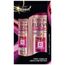 Shampoo-e-Condicionador-Elseve-Quera-Liso-600ml