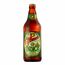 Cerveja-Colorado-Indica-600ml