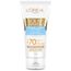Protetor-Solar-Facial-Loreal-Toque-Limpo--FPS70-50ml