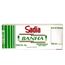 Banha-refinada-Sadia-1kg