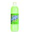 Desinfetante-uso-geral-herbal-Kalipto-750ml