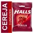 Drops-sabor-cereja-com-3-unidades-Halls-102g