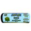 Saco-para-lixo-super-reciclado-preto-Dover-Roll-50-litros-com-30-unidades