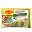 Tempero-natusabor-salsinha-alho-e-cebola-Maggi-40g