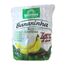 Bananinha-cremosa-zero-acucar-Minnas-156g