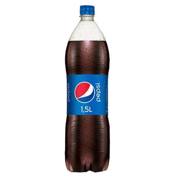 7892840812386_Refrigerante-Pepsi-Cola---15L