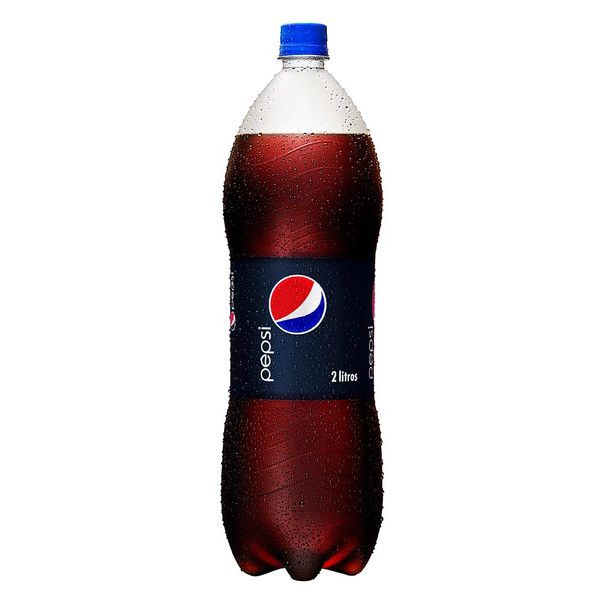 7892840800000_Refrigerante-Pepsi-Cola-2L