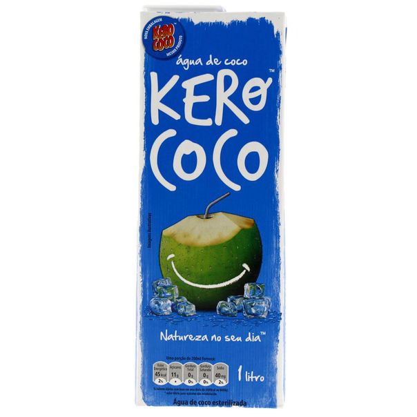 7896828000239_Agua-de-coco-Kero-Coco-tp---1L
