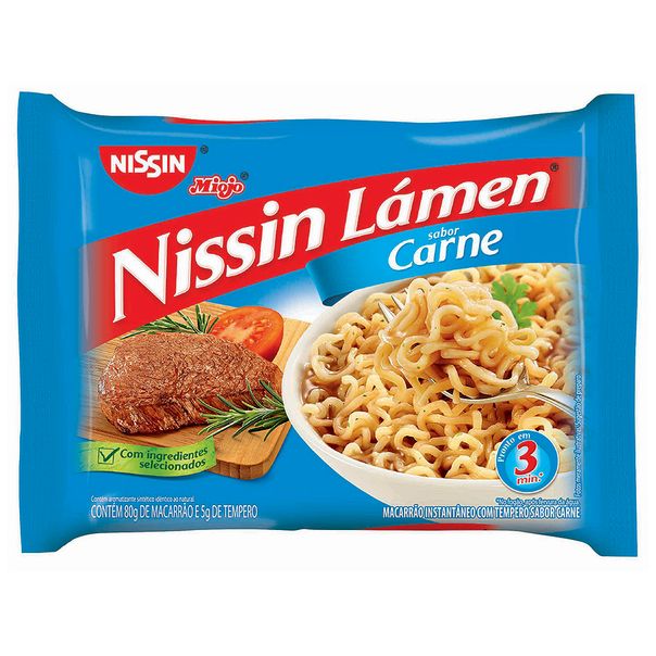 Суппорт nissin a10cl