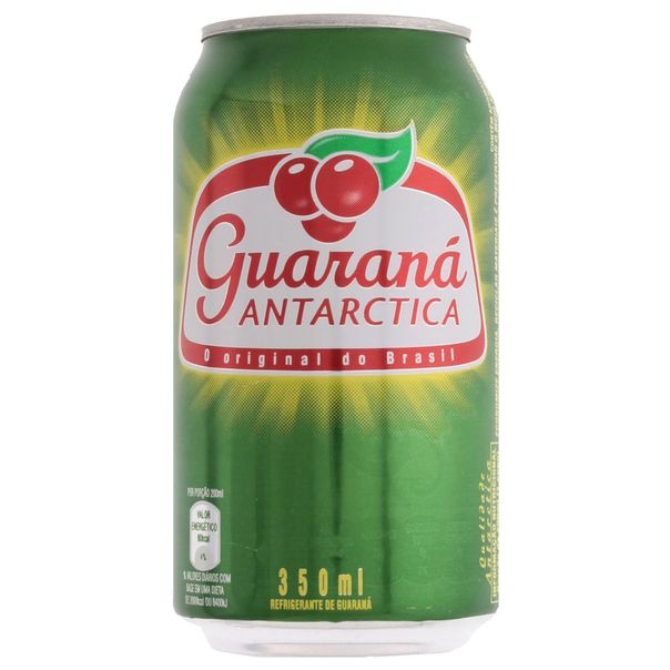 7891991000826_Refrigerante-Guarana-Antarctica-lata---350ml.jpg