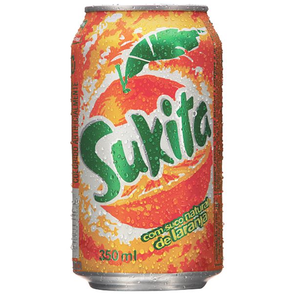 7891149440603_Refrigerante-Sukita-laranja-lata---350ml.jpg