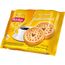 Biscoito-Amanteigado-Tradicional-Marilan-330g