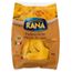 Pappardelle-Rana-300g