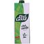 7898192031895_Cha-verde-Limao-Feel-good--1-Litro