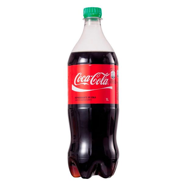 refrigerante-coca-cola-1-litro