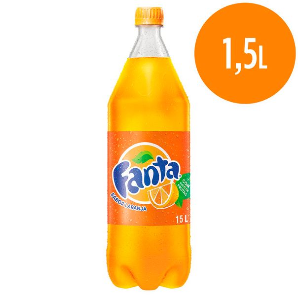 refrigerante-fanta-laranja-1-5-litros