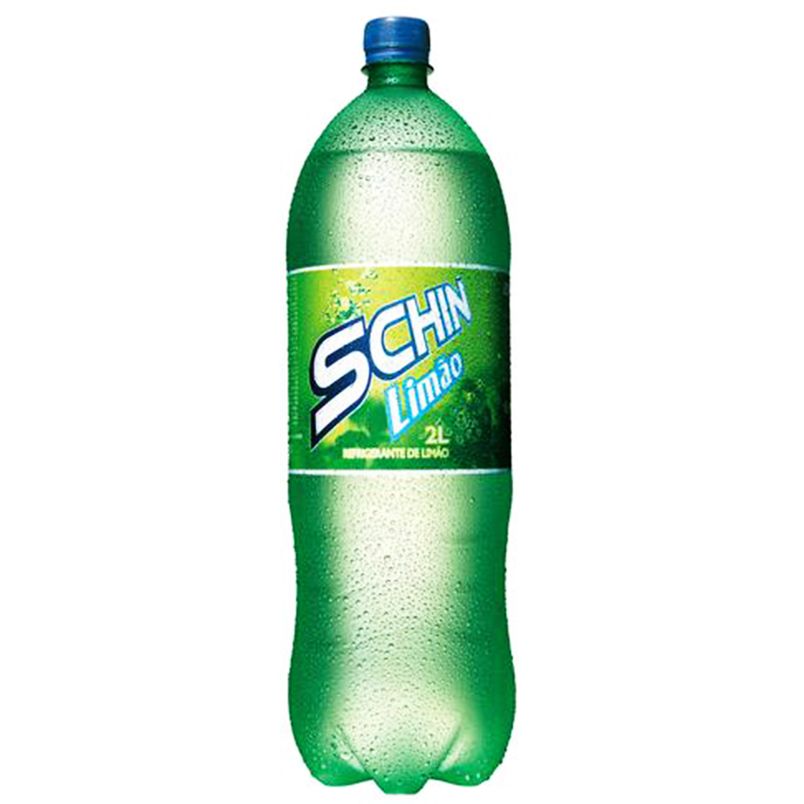 Fardo De Refrigerante 2 Litros Preço Schin