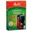 Filtro-de-Papel-N4-Melitta-com-30-Unidades