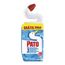 Limpador-de-Banheiro-Pato-Germinex-Marine-Leve-750ml-Pague-500ml