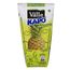 Suco-de-Abacaxi-Kapo-Del-Valle-200ml