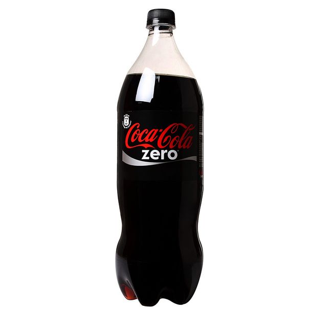 Refrigerante-Coca-Cola-Zero-1-Litro