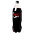Refrigerante-Coca-Cola-Zero-1-Litro