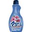 Limpador-Casa-e-Perfume-Agradable-500ml