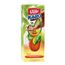Suco-de-Maracuja-Kapo-Del-Valle-200ml
