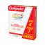 Creme-Dental-Colgate-Total-12-Clean-Mint-90g-Leve4-Pague3