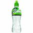 Hidrotonico-I9-Limao-500ml