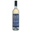 Vinho-Branco-Portugues-Verde-Casal-Garcia-750ml