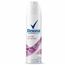 Desodorante-Aerosol-Rexona-Active-Emotion-150ml