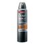 Desodorante-Aerosol-Dove-Men-Talco-Sandalo-89g