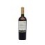 Vinho-Tinto-Chileno-Los-Riscos-Cabernet-Sauvignon-750ml
