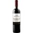 Vinho-Tinto-Chileno-Leon-Tarapaca-Cabernet-Sauvignon-750ml
