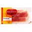 Presunto-Cru-Fatiado-Vito-Balducci-100g