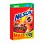 Cereal-Matinal-Nescau-Nestle-770g