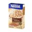 Aveia-em-Flocos-Nestle-170g