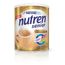 Suplemento-Nutricional-Cafe-com-Leite-Senior-Nutren-Nestle-370g