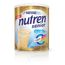 Suplemento-Nutricional-Baunilha-Senior-Nutren-Nestle-370g